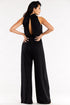 Suit model 174368